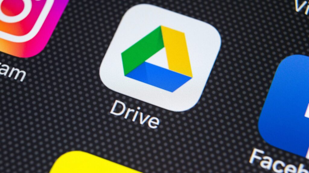 free instal Google Drive 84.0.3