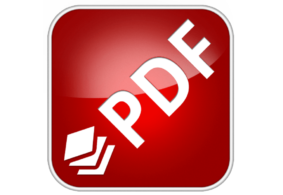 PDF Complete Office Edition 4.2 - Melhor opção de orçamento