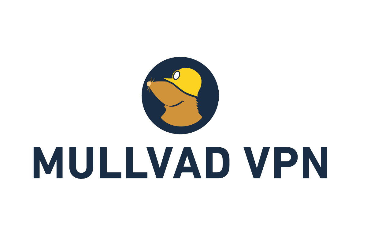 Mullvad - Melhor VPN Android para privacidade