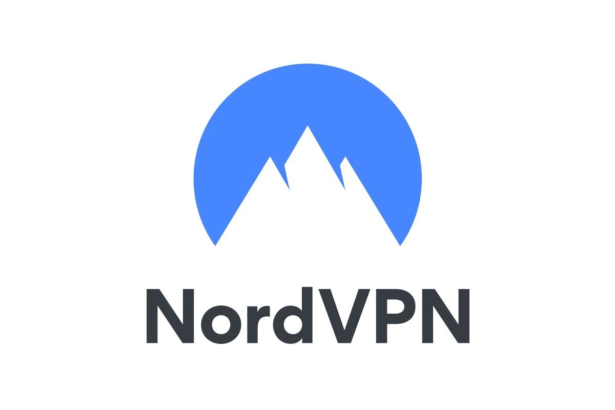 NordVPN - Melhor VPN Android para Netflix
