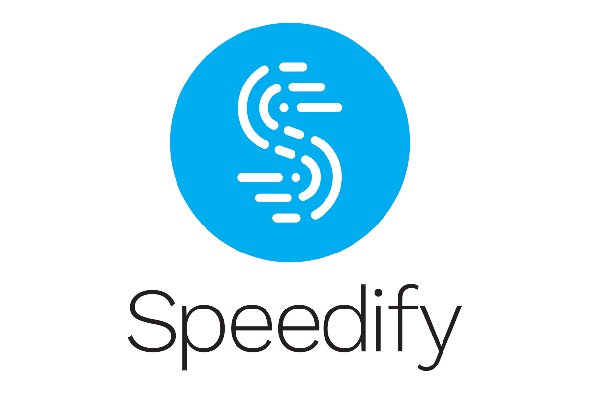 Speedify - Melhor VPN para Android em geral