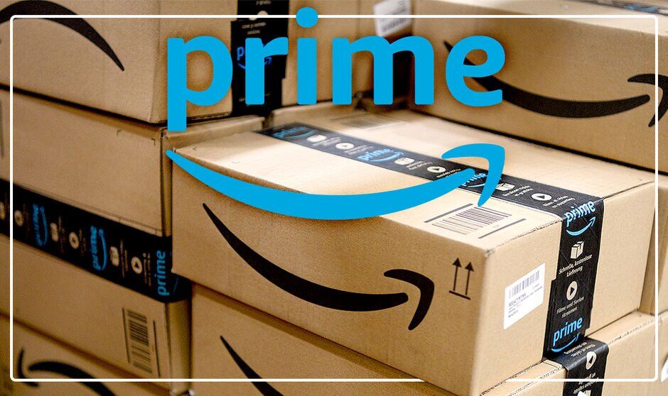 teste gratuito amazon prime reino unido