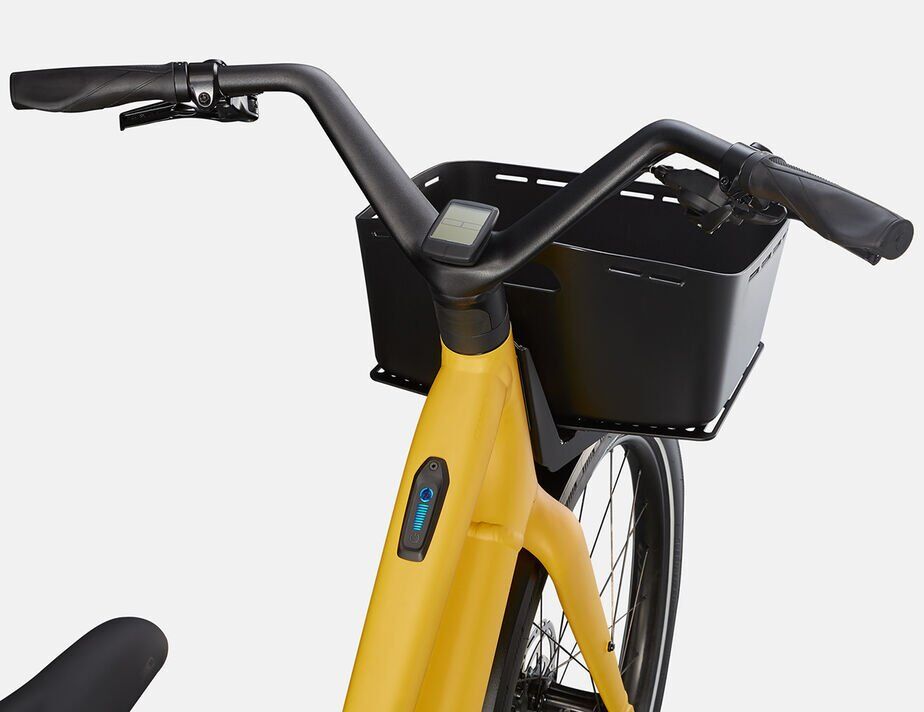 Revisão especializada do Turbo Como SL 5.0.