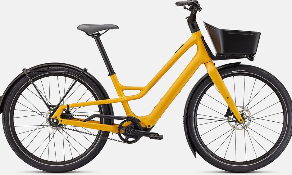 Revisão especializada do Turbo Como SL 5.0.