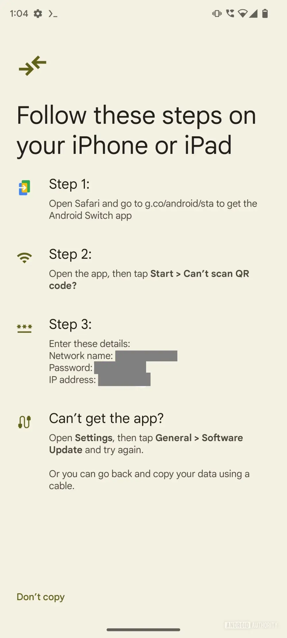 Ferramenta de restauração de dados Mudar para Android renomear para Android Switch 1 2 1000w 2223h.jpg