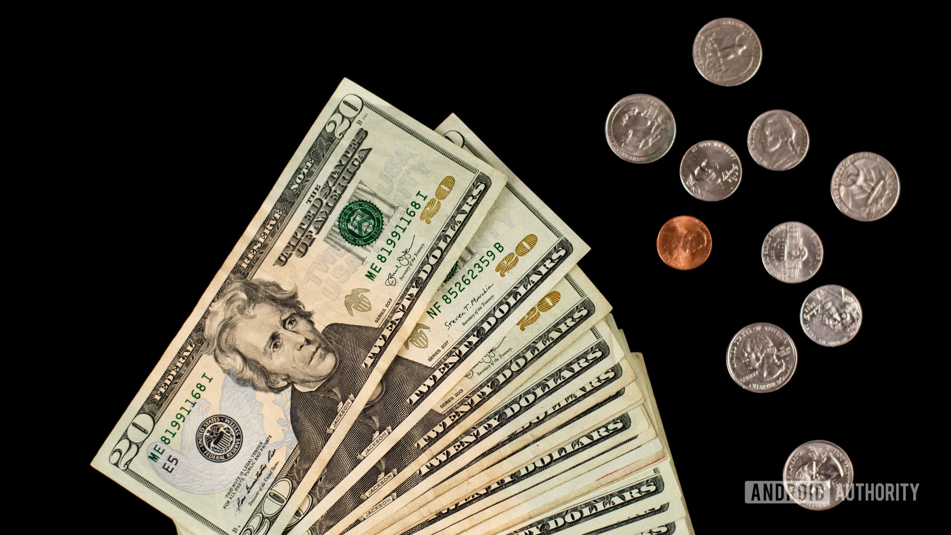 O Google Finance tem uma nova ferramenta de IA para ajudá-lo com seus investimentos.