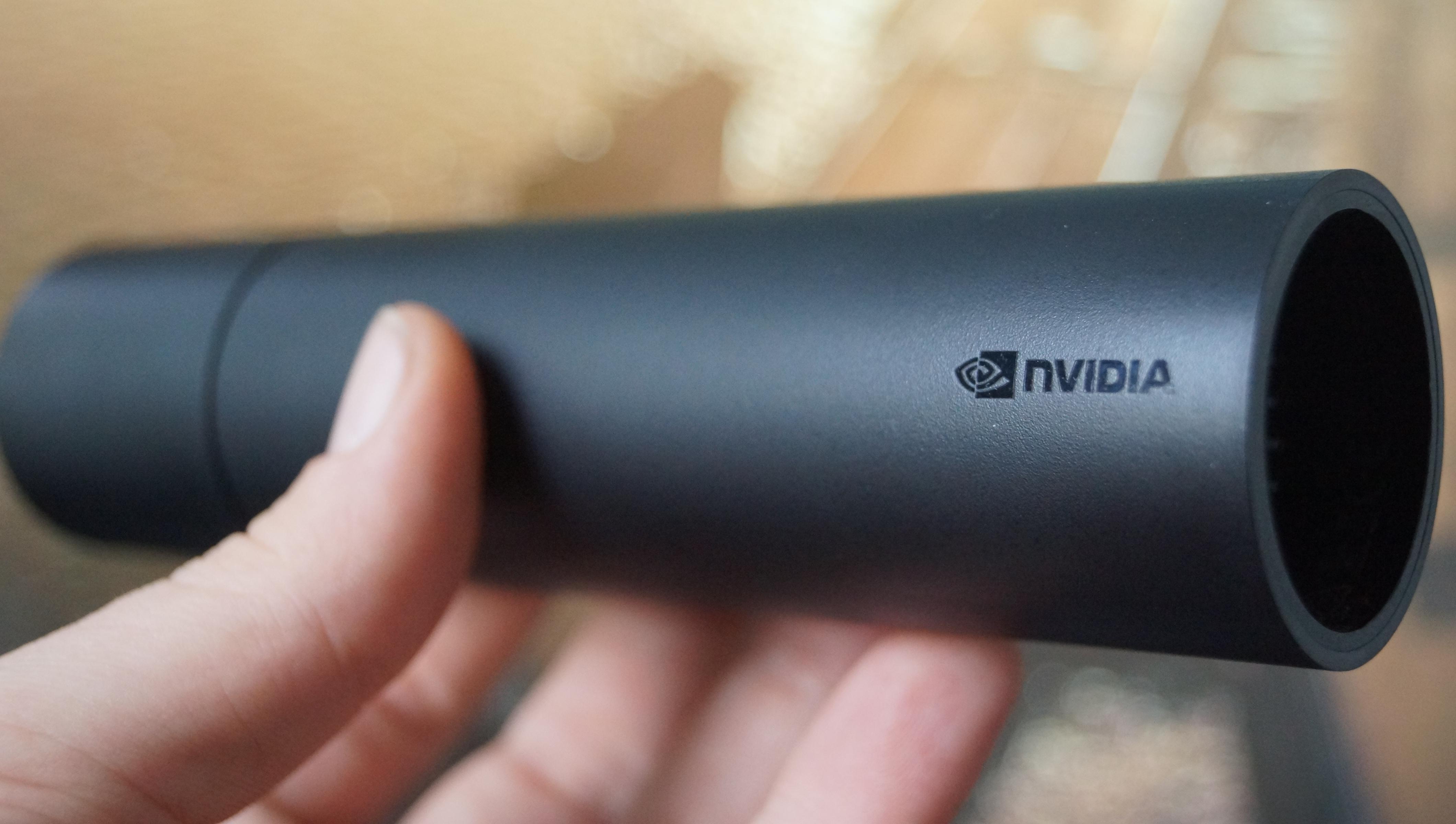 Nvidia Shield TV (2019) - Best high-quality streaming