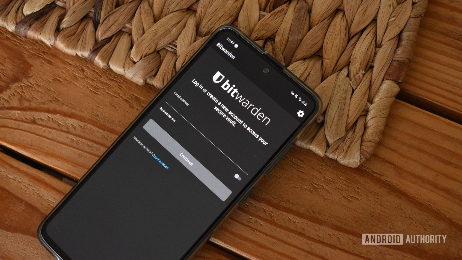 administrador de bits 2