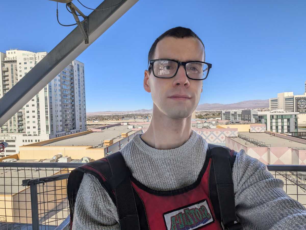 pixel 9 pro xl camera sample 8
