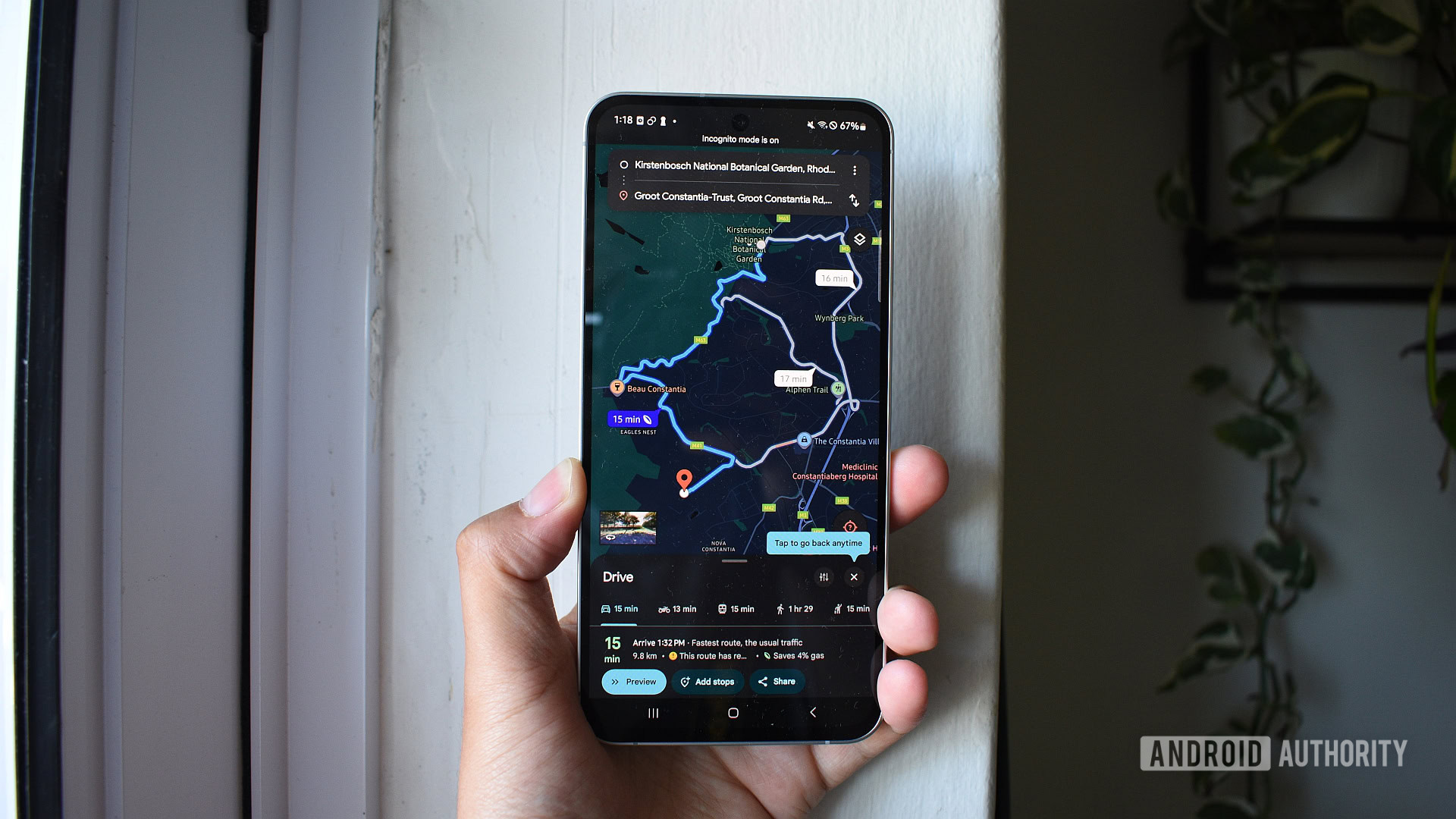Google Maps Rotas Custom 2 Google Maps Rotas Custom 2
