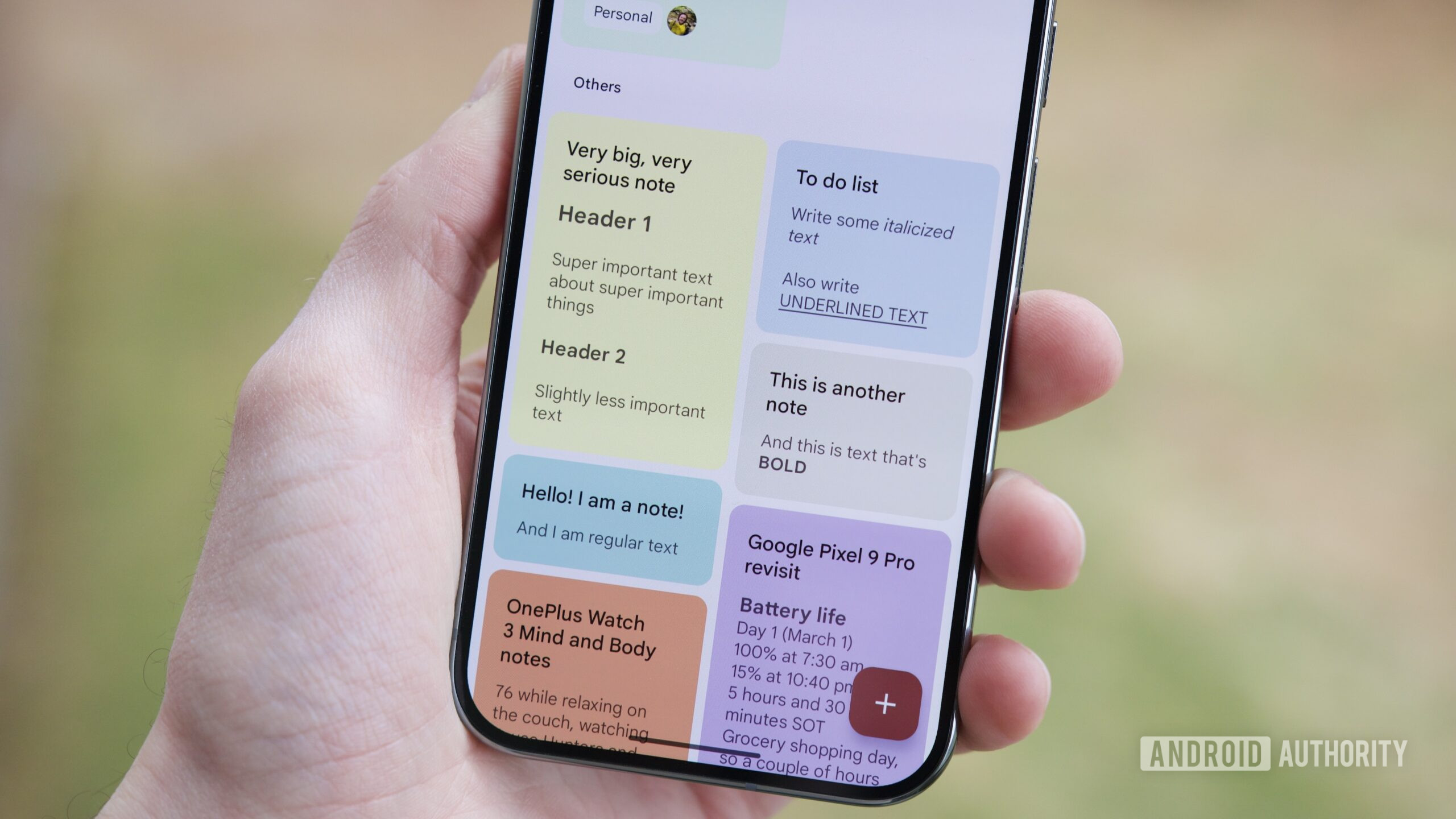 Google Mantenha a formatação de texto 1 Google Mantenha a formatação de texto 1