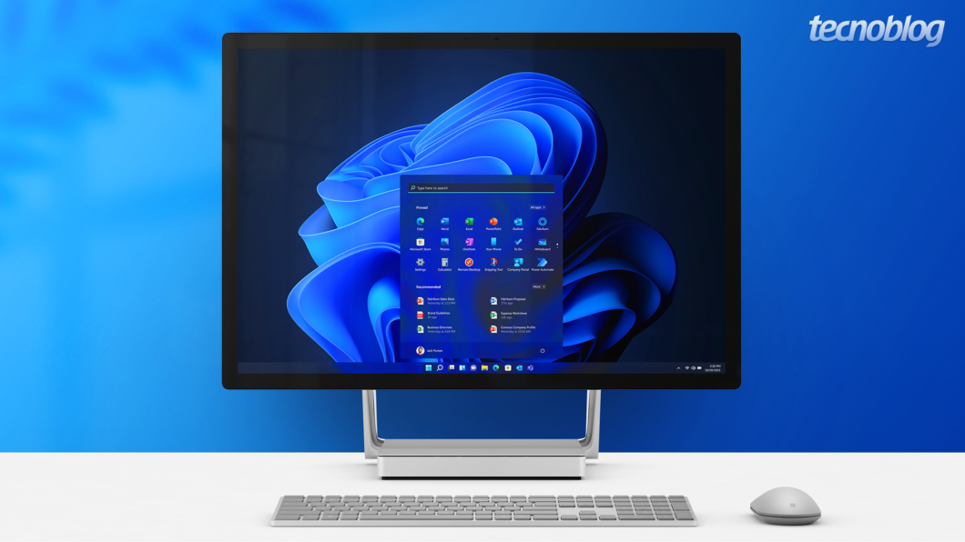 Windows 11