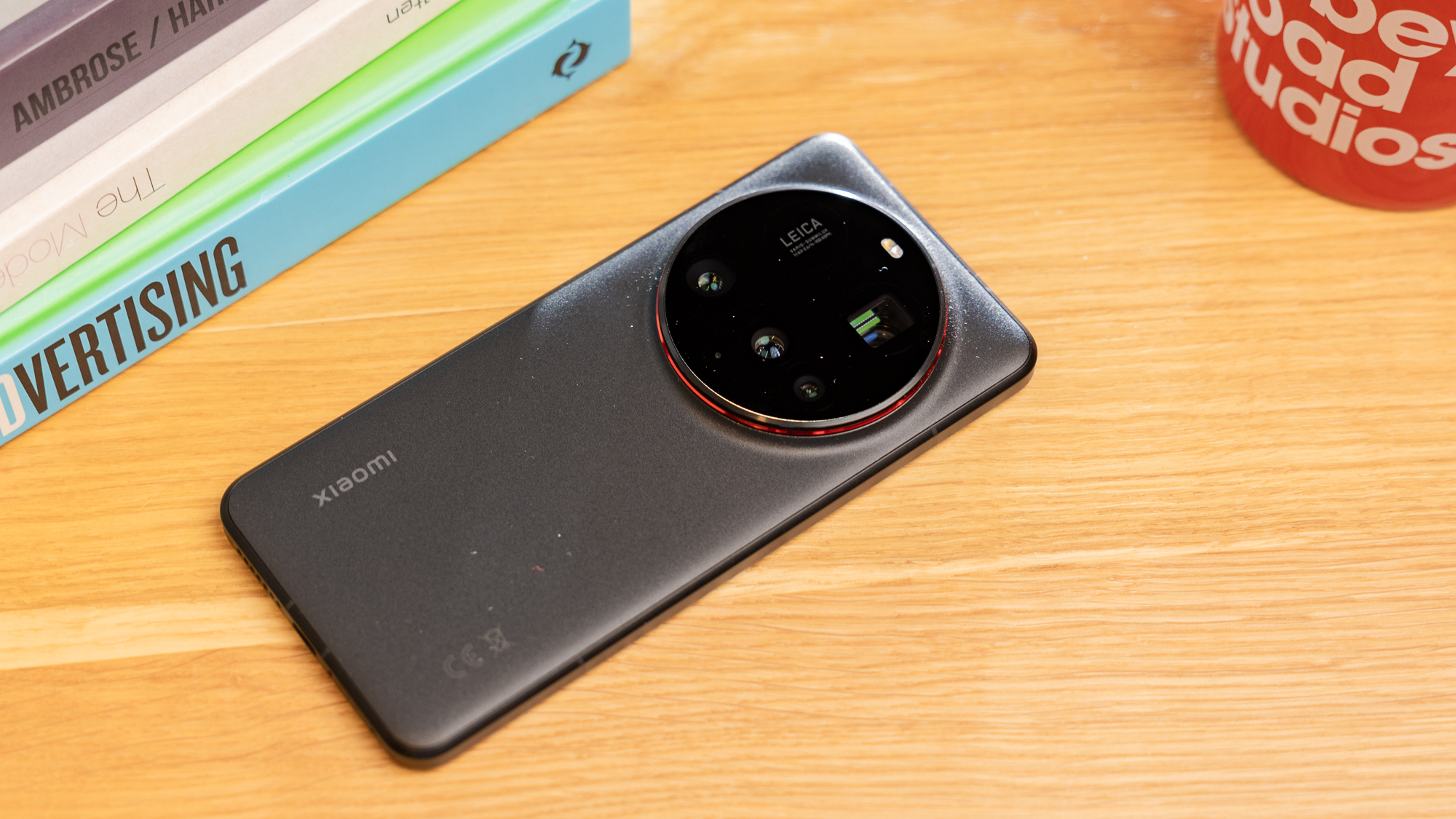 Xiaomi 15 Ultra - Best Camera Phone