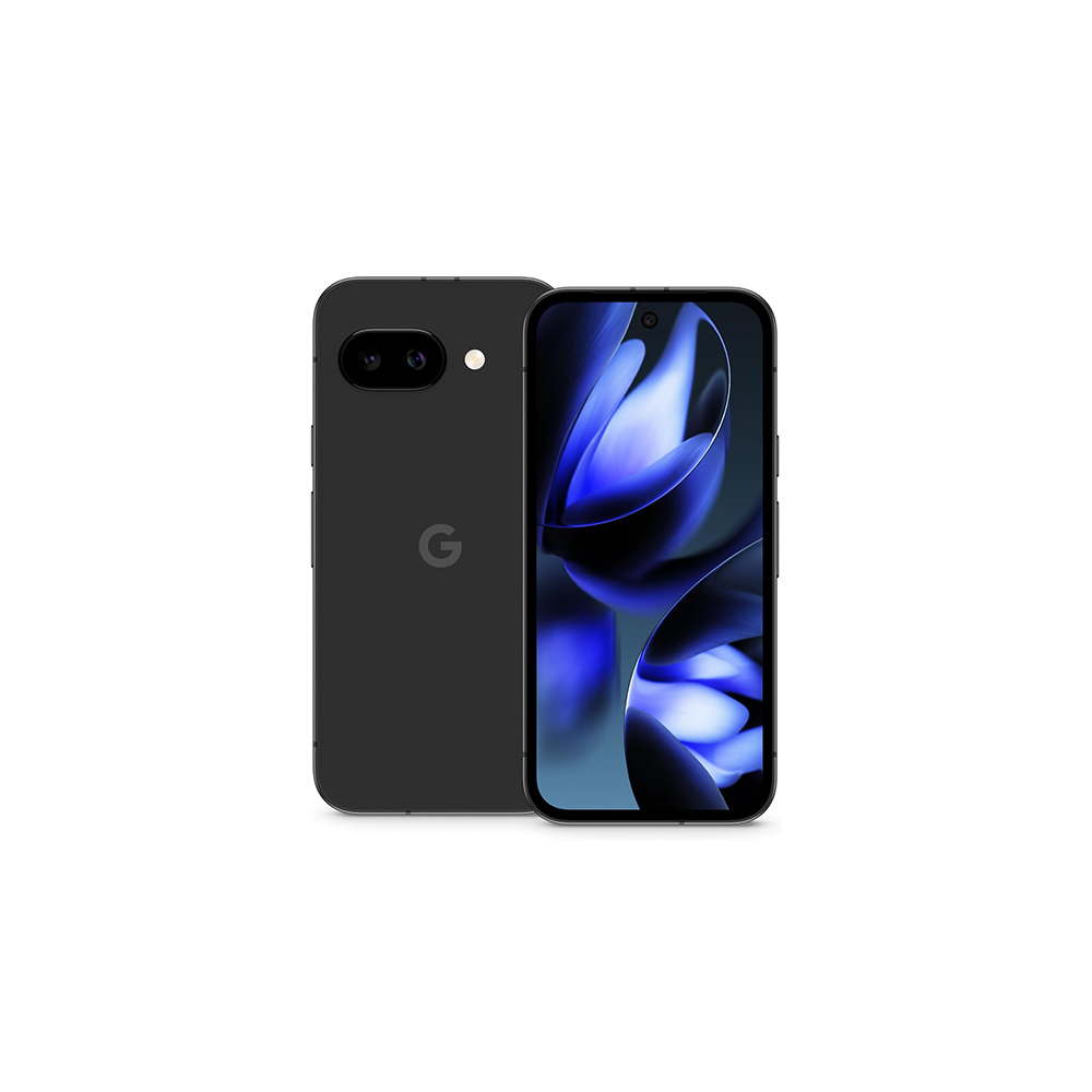 Google Pixel 9a
