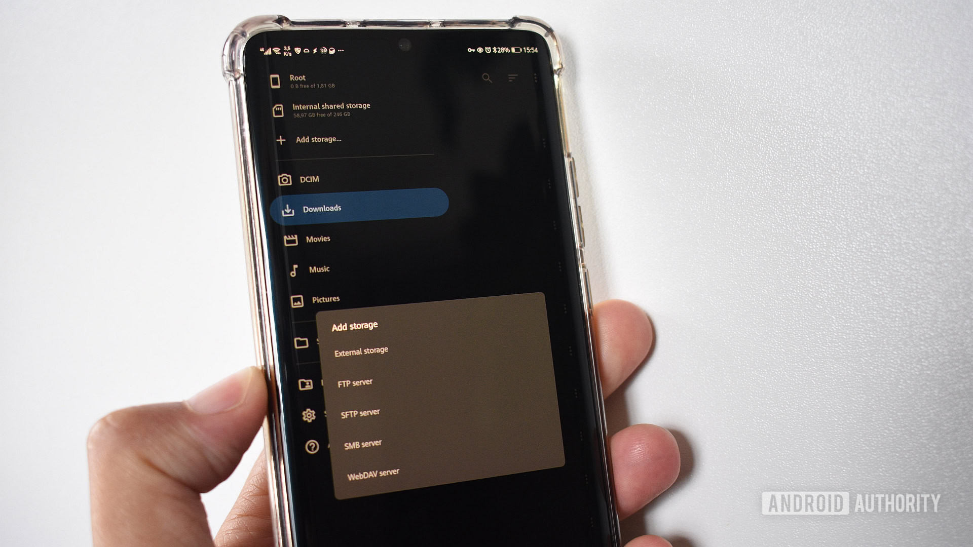 Arquivos de materiais alternativa Google Arquivos de materiais alternativa Google