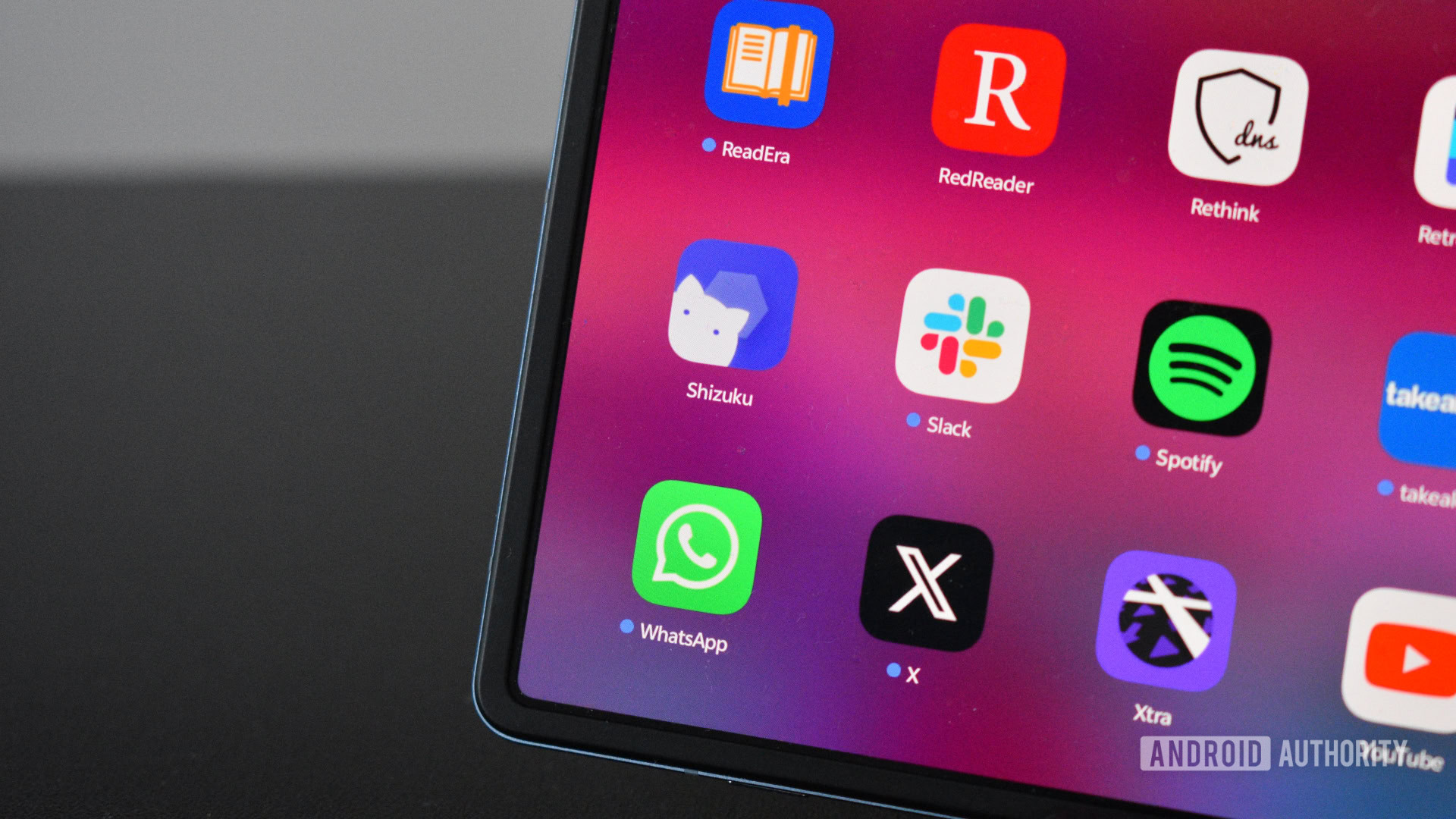 Shizuku Debloat Android Apps Hero Shizuku Debloat Android Apps Hero