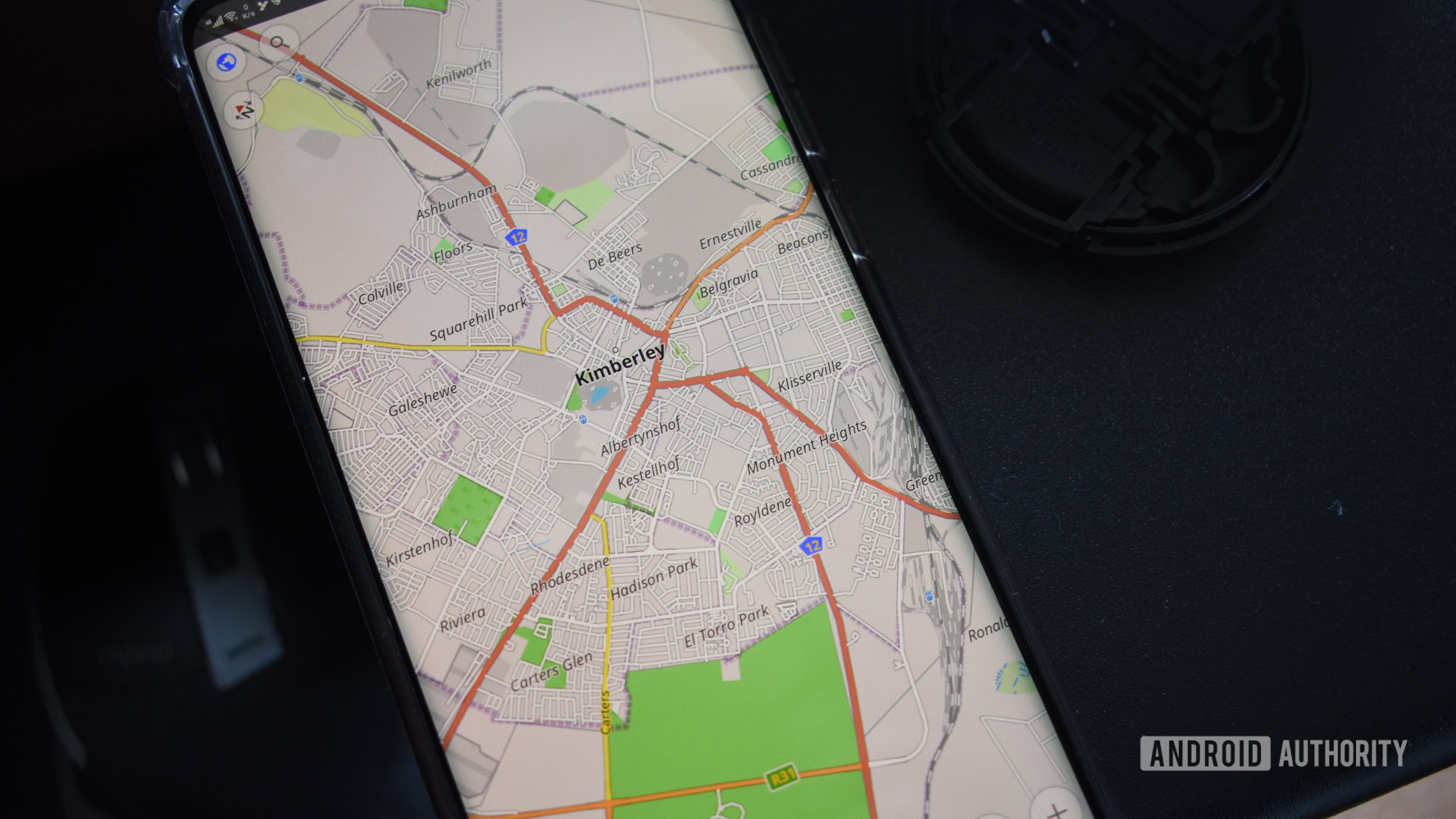 Osmand Google Alternative Osmand Google Alternative