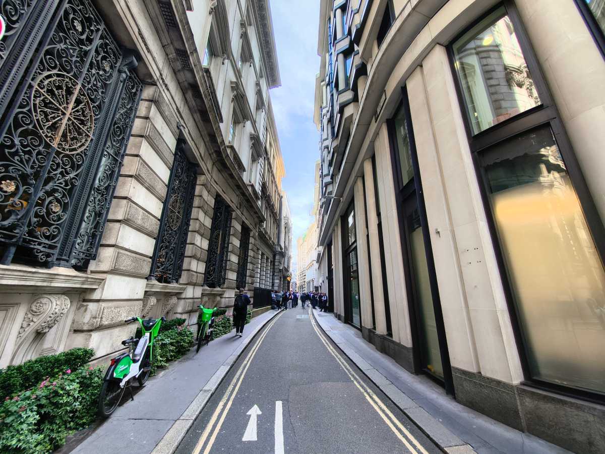 motorola edge 60 camera sample 4