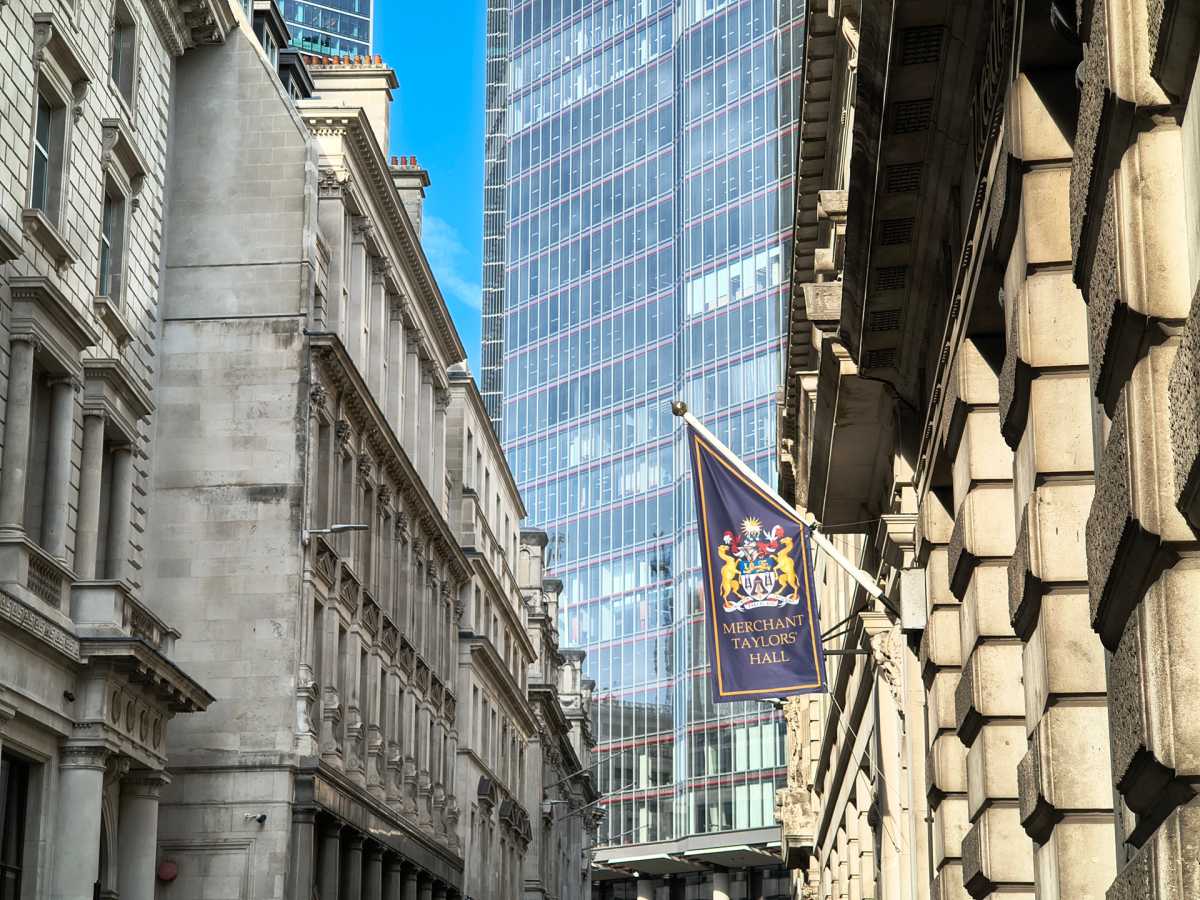 motorola edge 60 camera sample 5