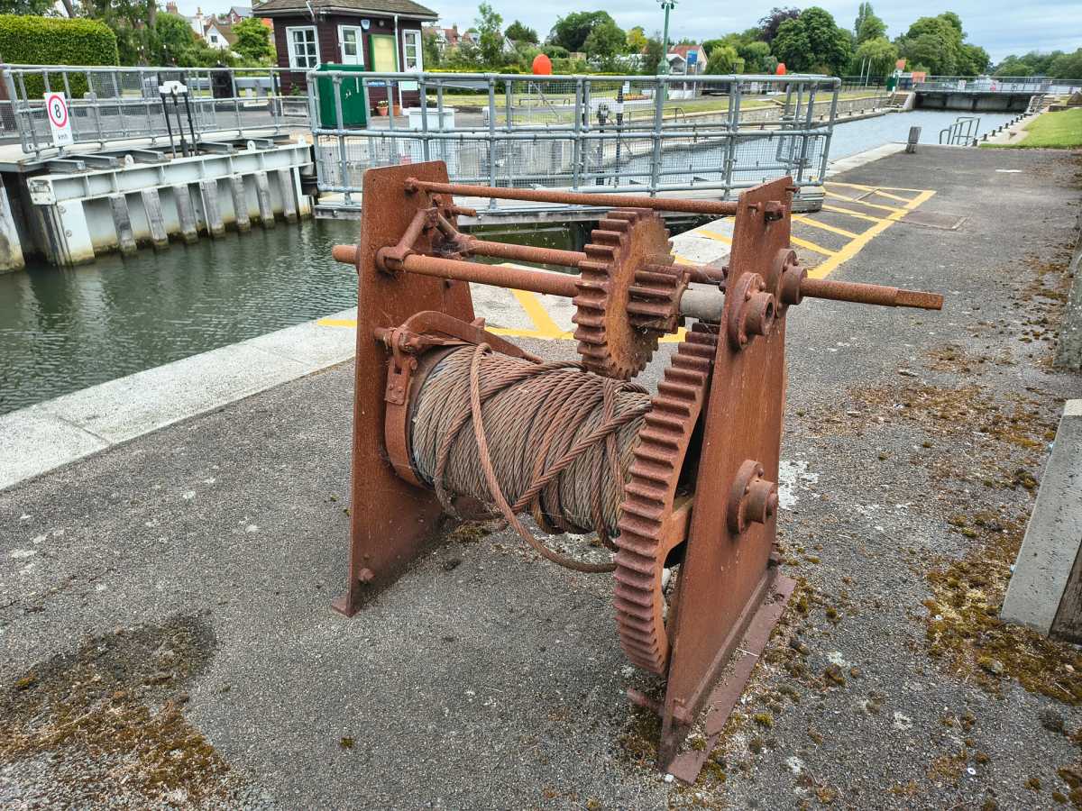 motorola edge 60 camera sample 3