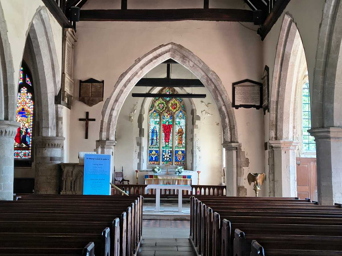 motorola edge 60 camera sample