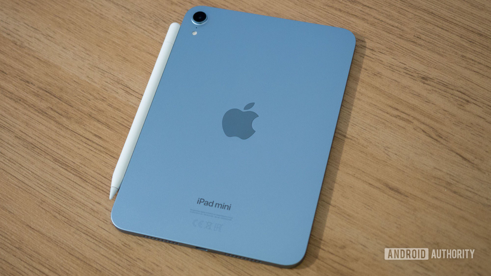 apple ipad mini 7 volta 2