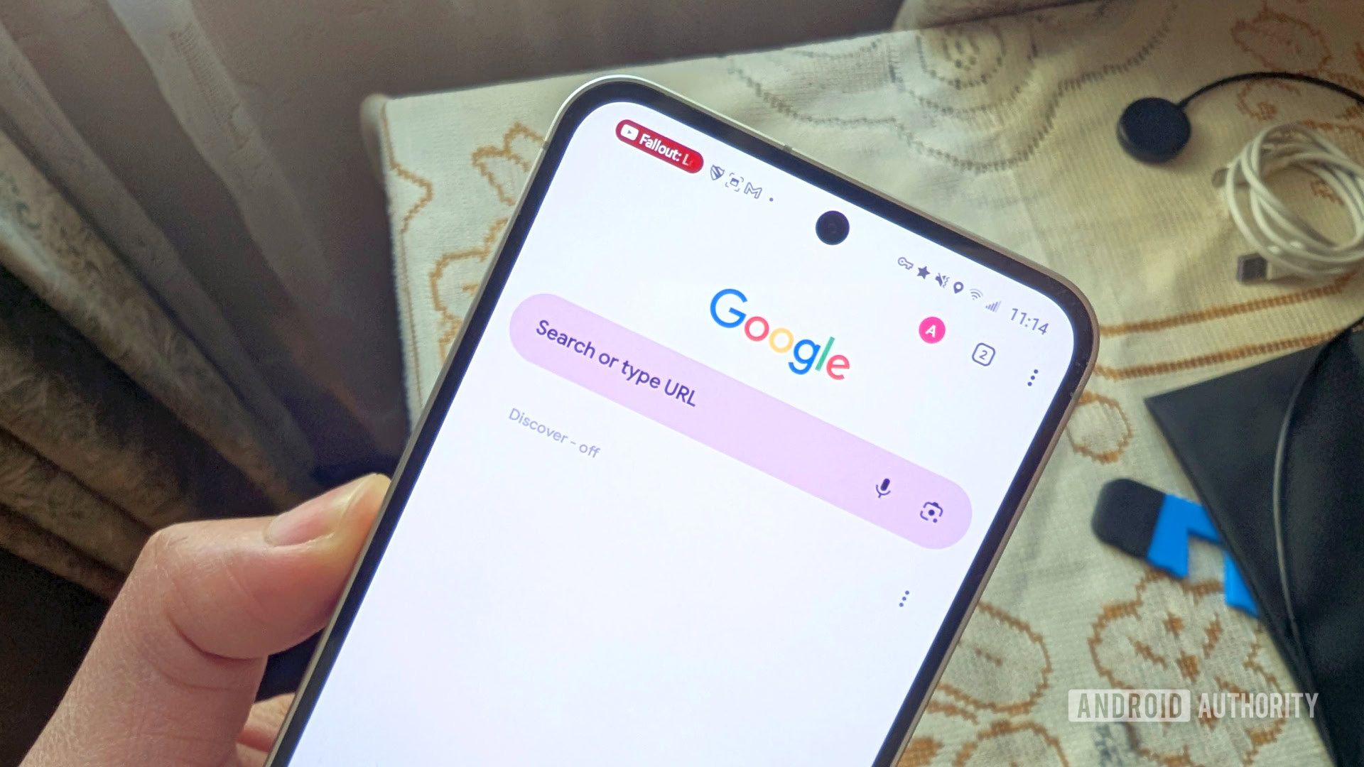 barra inferior 1 do Google Chrome barra inferior 1 do Google Chrome