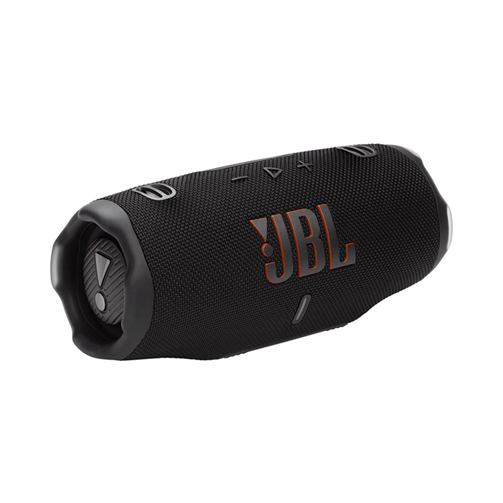 Carga JBL 6
