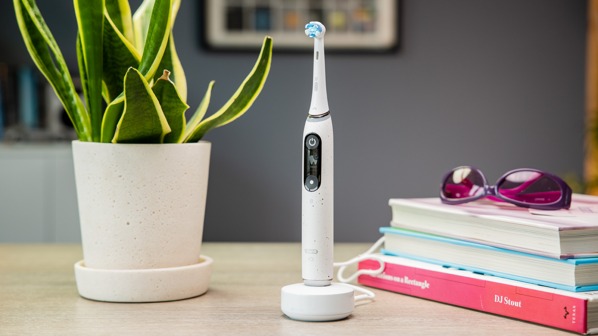 Oral-B iO 10 (iO 10)