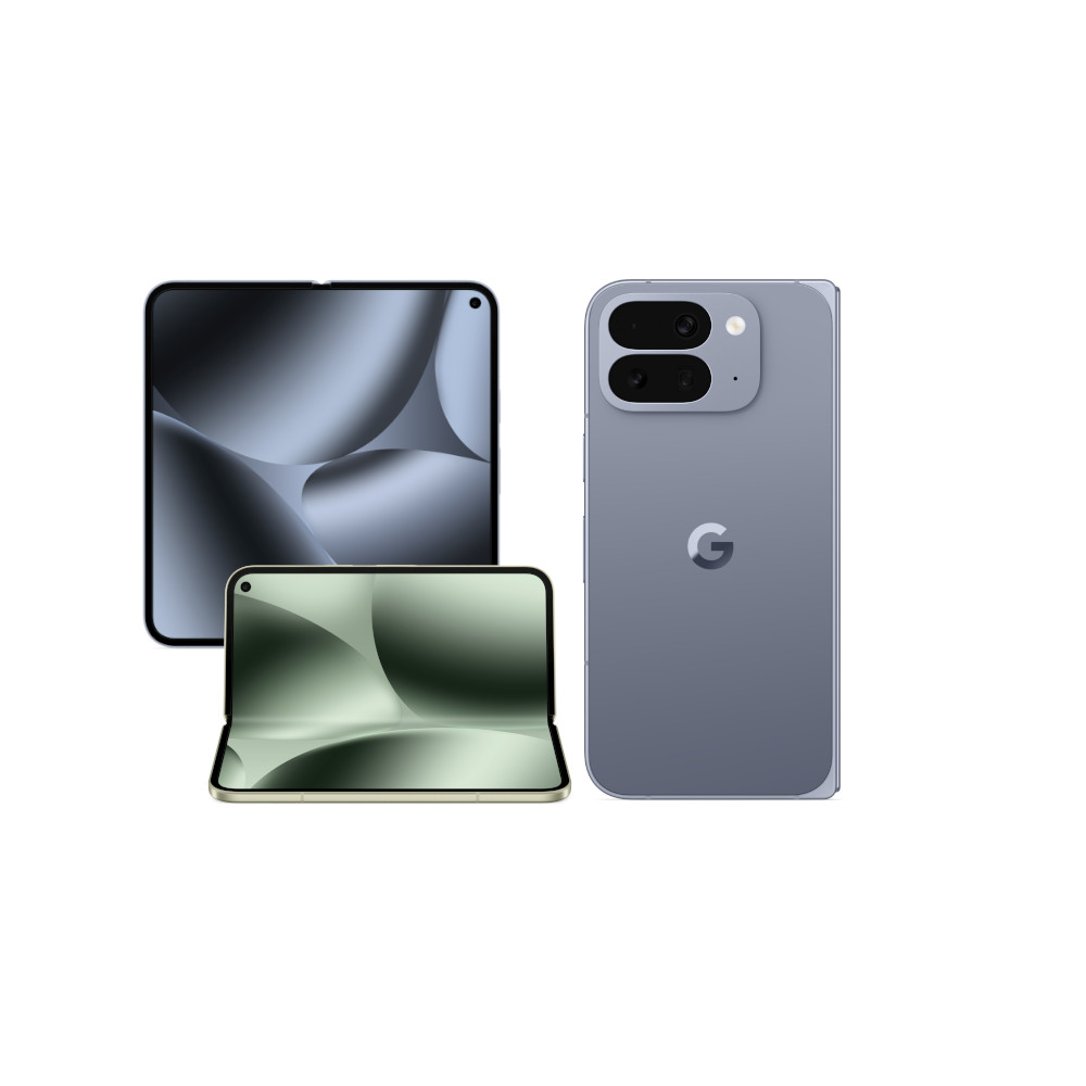 Google Pixel 10 Pro Dobra