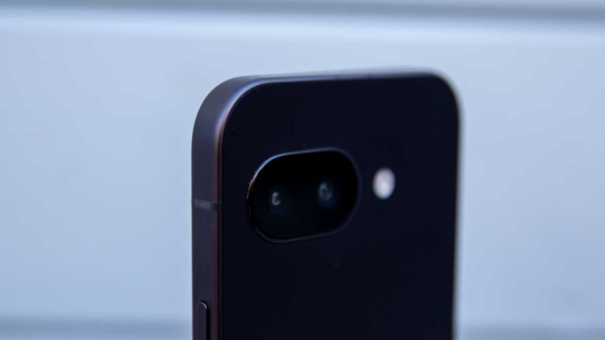 5 reasons why Google Pixel is now the flagship Android phone brand ...