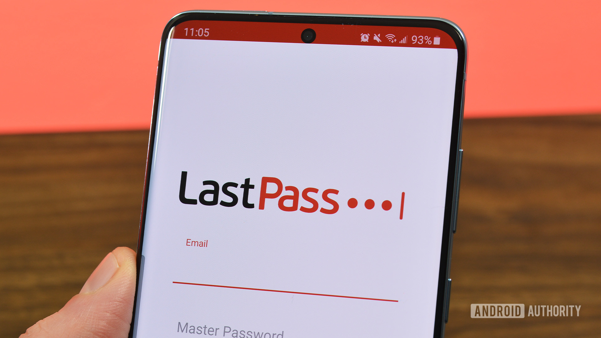 Alternativas LastPass Grátis vs Premium fotografia