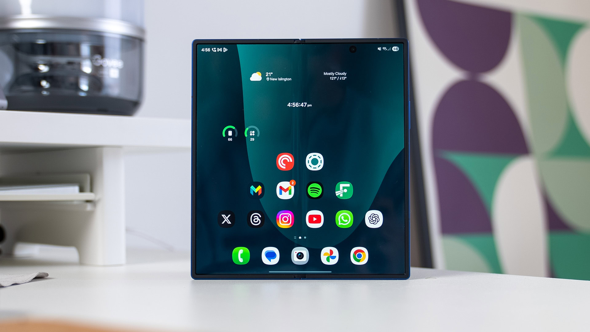 Z dobra 7 abre Z dobra 7 abre