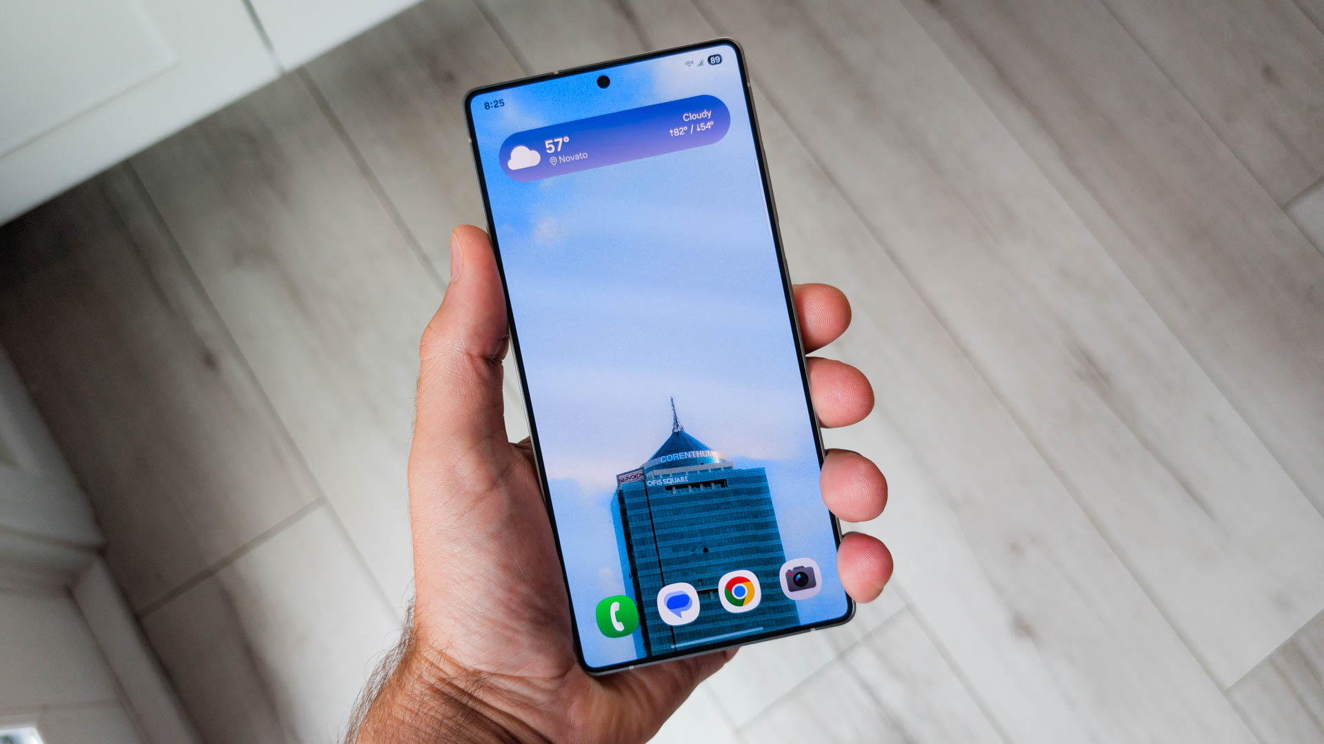 Papel de parede quarta -feira 2025 08 06 (1 de 1) Papel de parede quarta -feira 2025 08 06 (1 de 1)