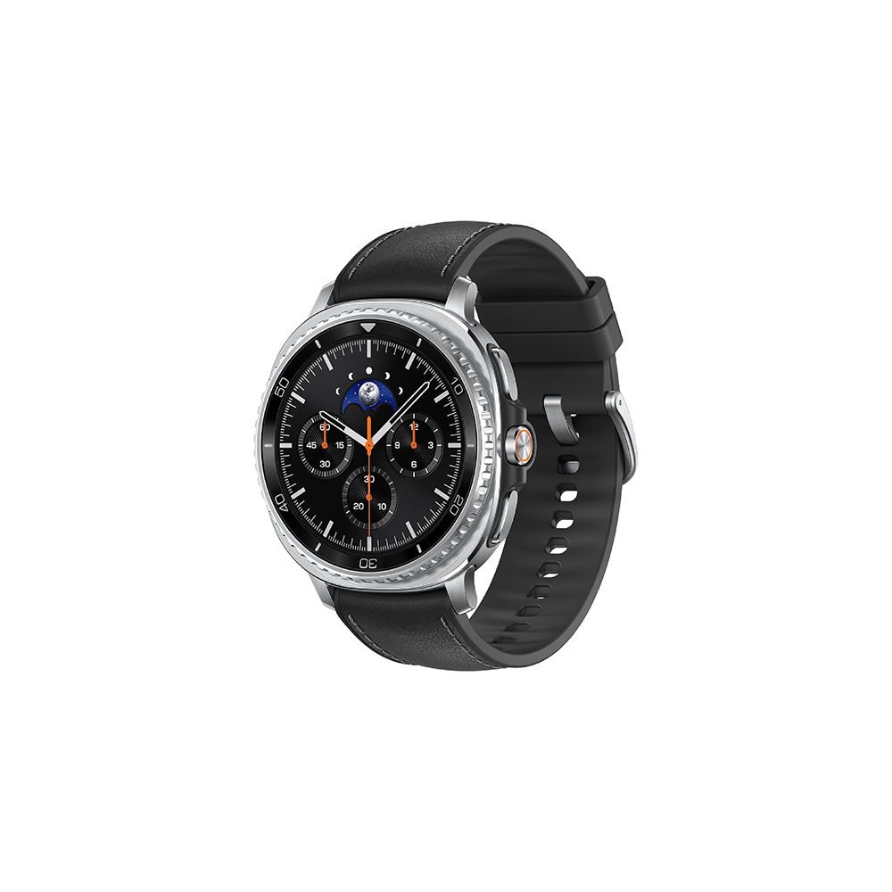Samsung Galaxy Watch 8 Cl&aacute;ssico