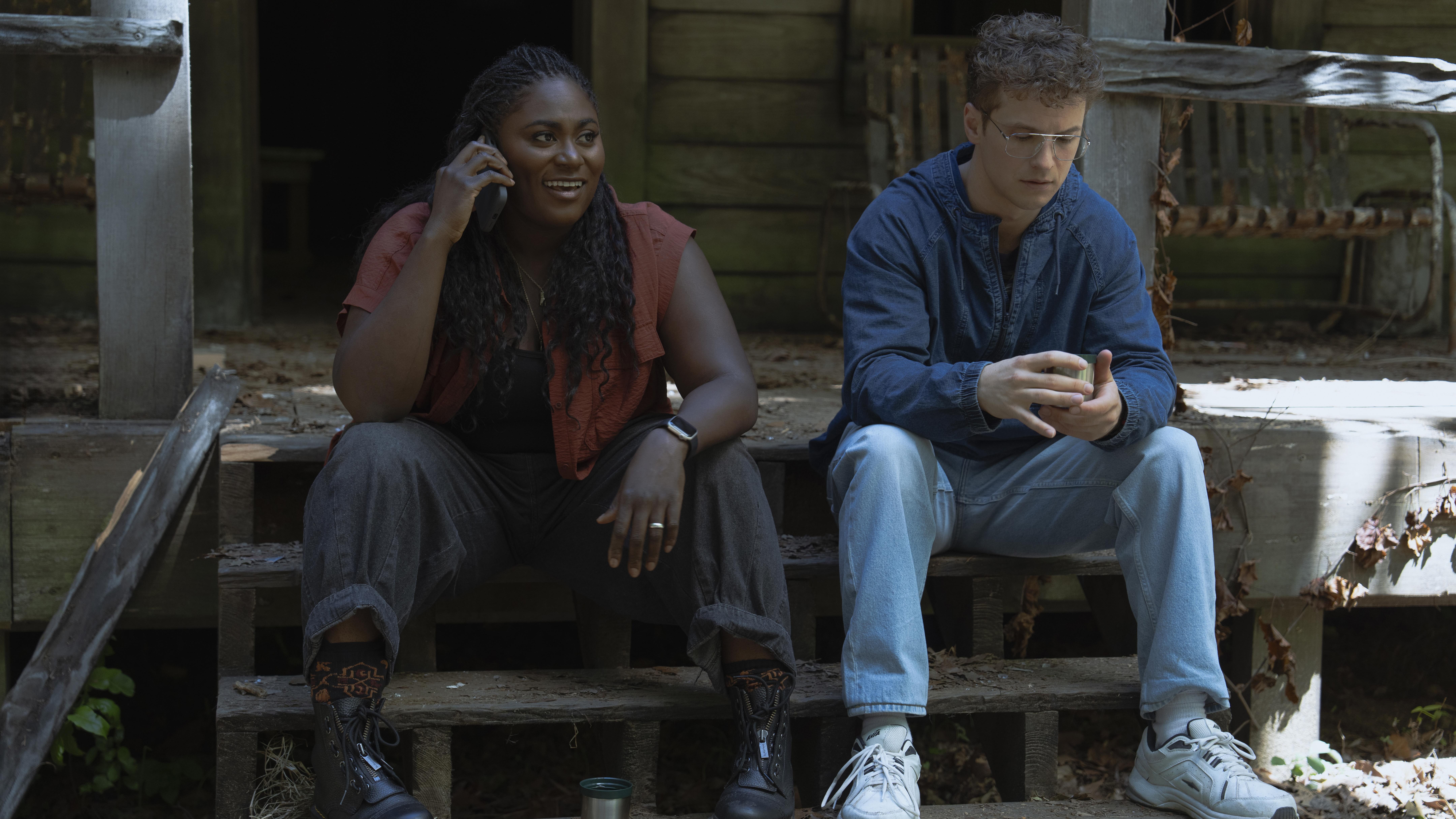 05 03 Peacemaker S02