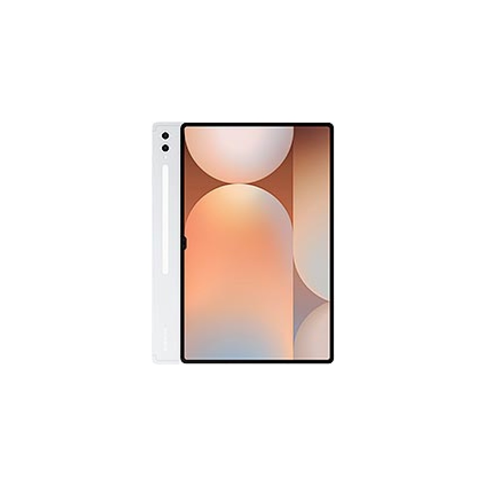 Samsung Galaxy Tab S11 Ultra