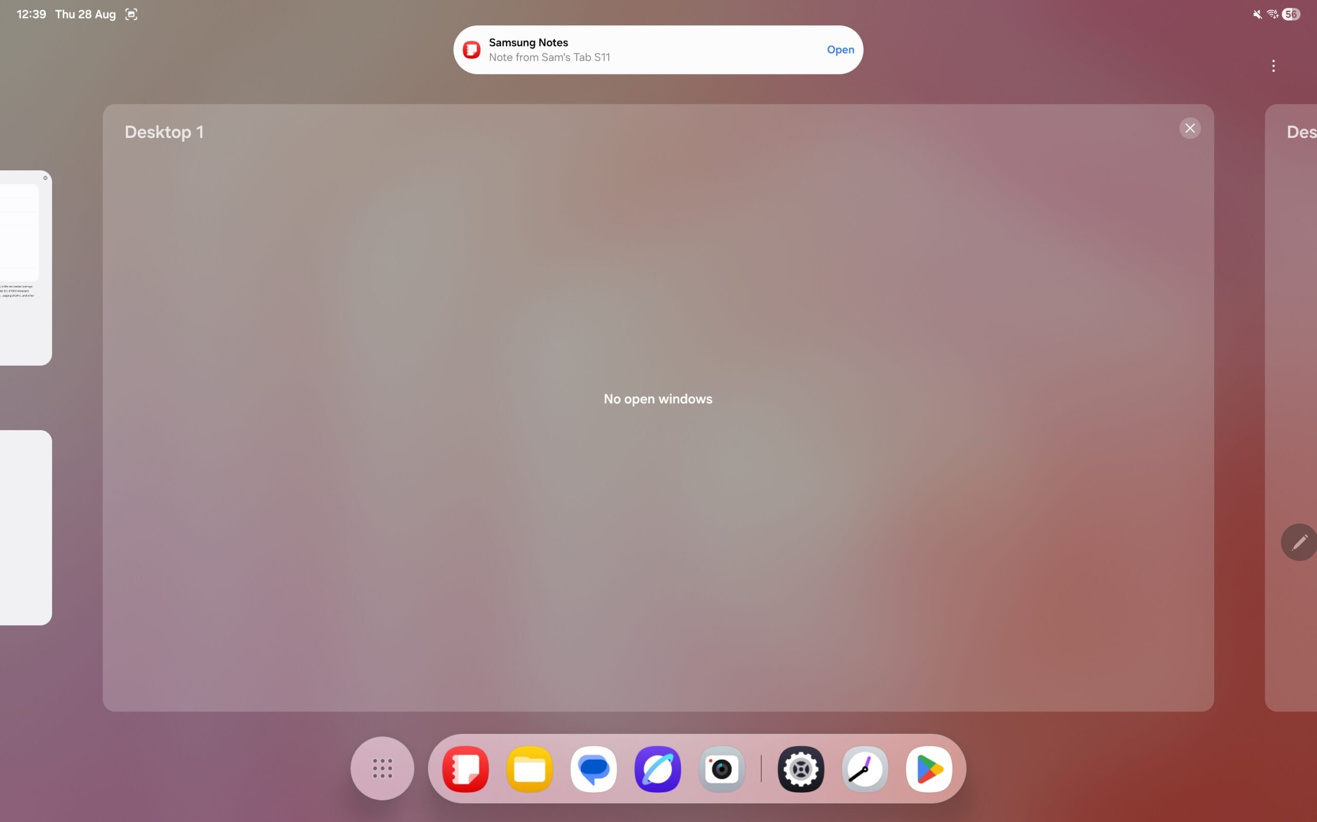 TAB S11 NOVA DEX UI (2)