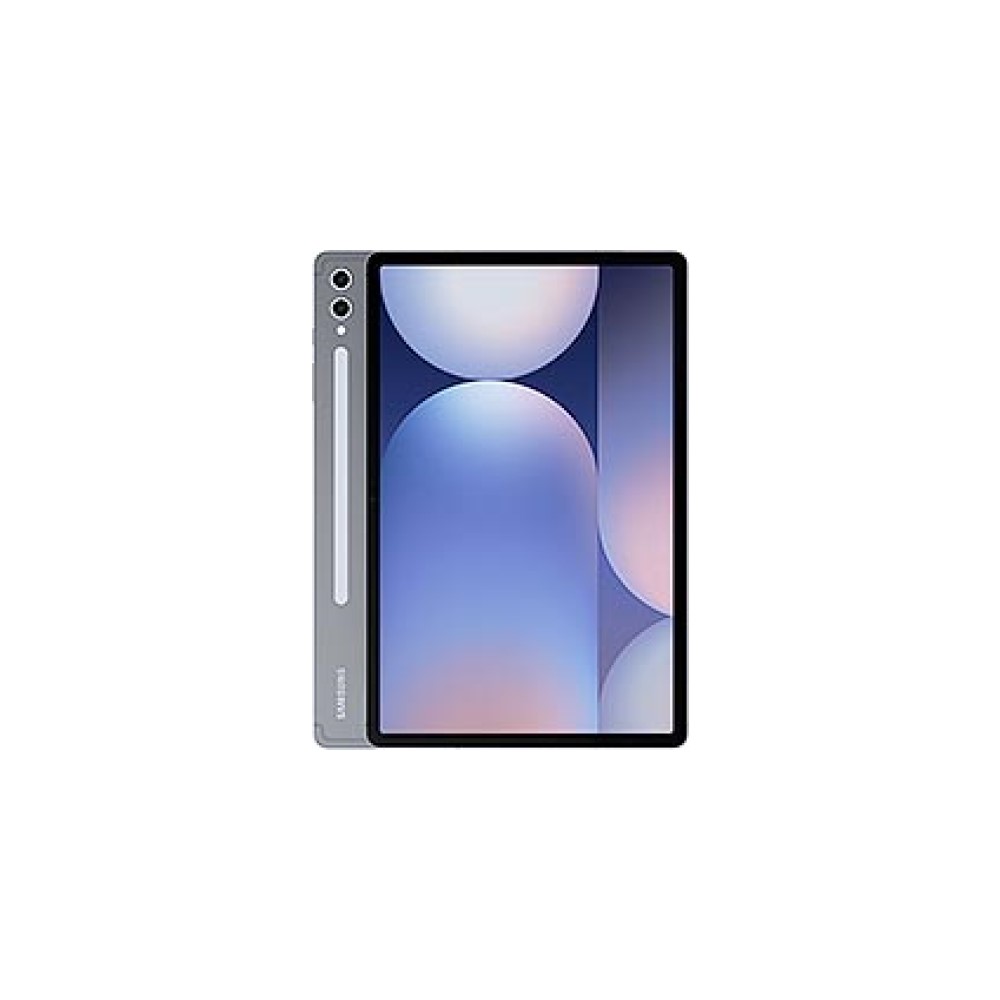 Samsung Galaxy Tab S11