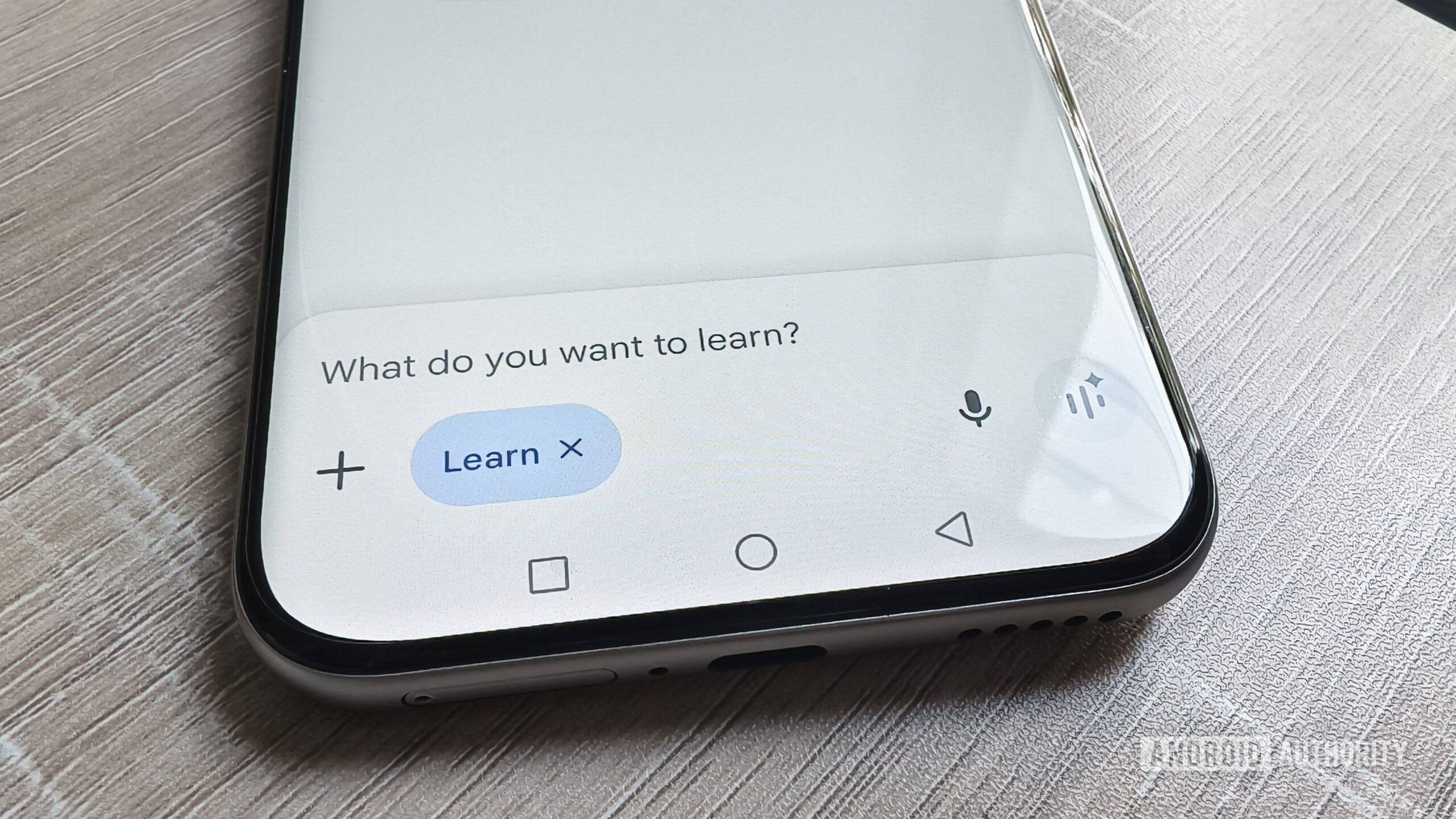 Modo de aprendizado guiado em gêmeos Modo de aprendizado guiado em gêmeos