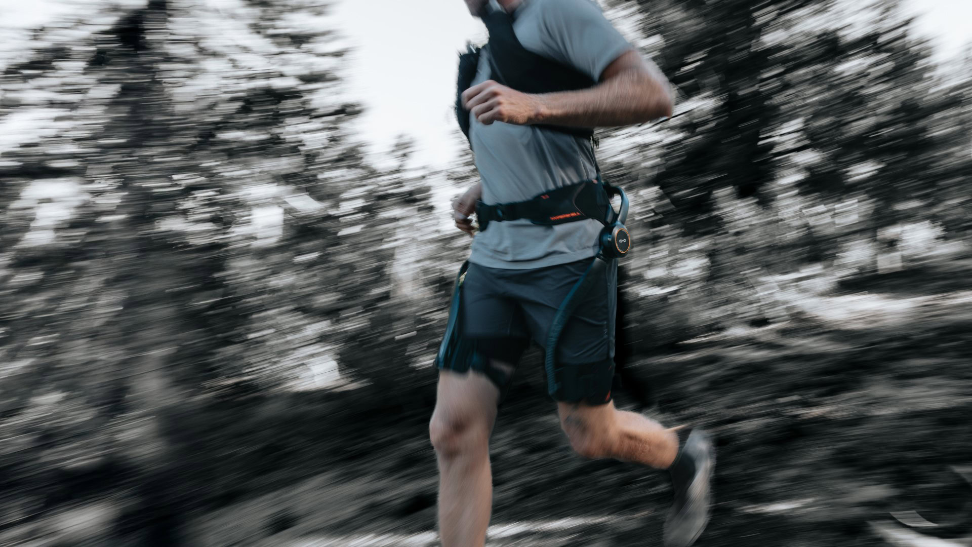 Hypershell x Ultra 2 Hypershell x Ultra 2