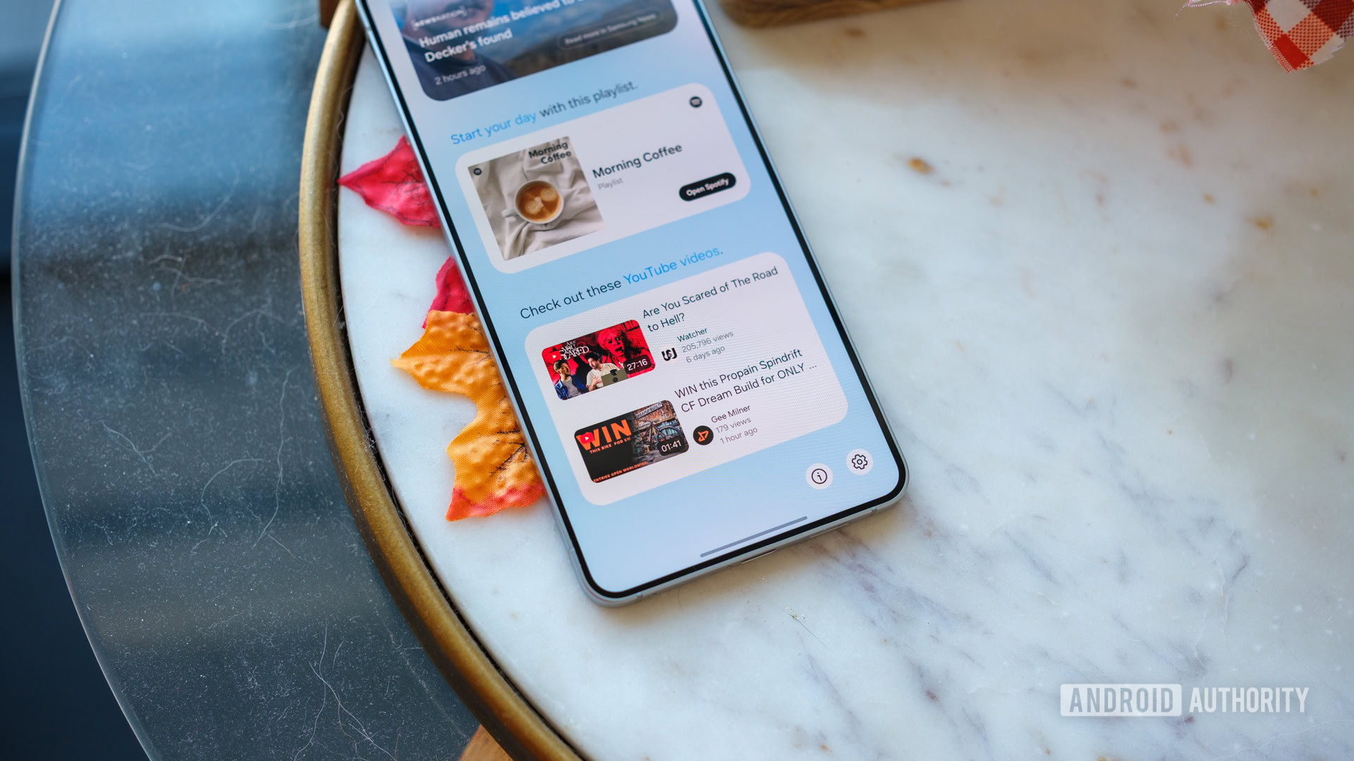Galaxy S25 Edge One Ui 8 agora breve Galaxy S25 Edge One Ui 8 agora breve