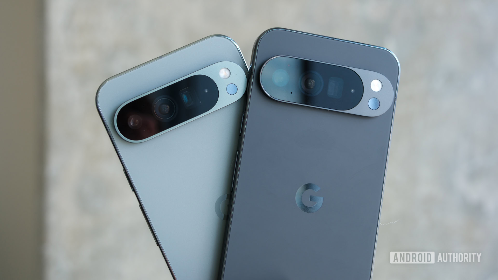 Android 16 QPR1 Pixel 9 Pro Back com Pixel 10 Pro Android 16 QPR1 Pixel 9 Pro Back com Pixel 10 Pro