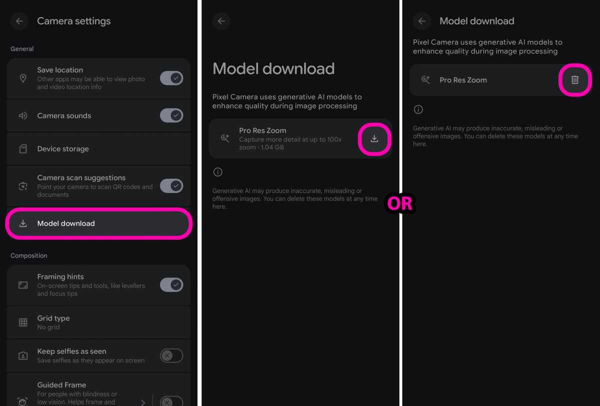 TAP10TnTProResZoom456