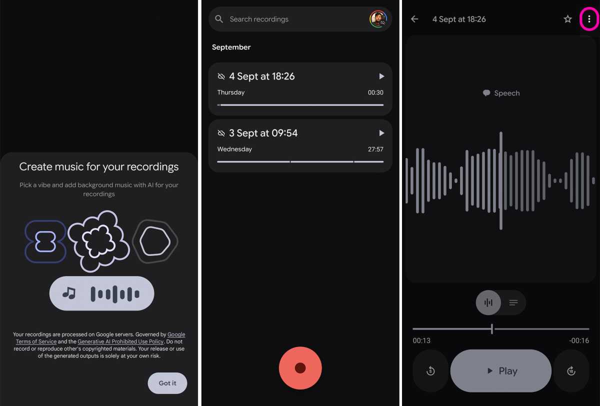 TAP10TnTRecorderMusic123