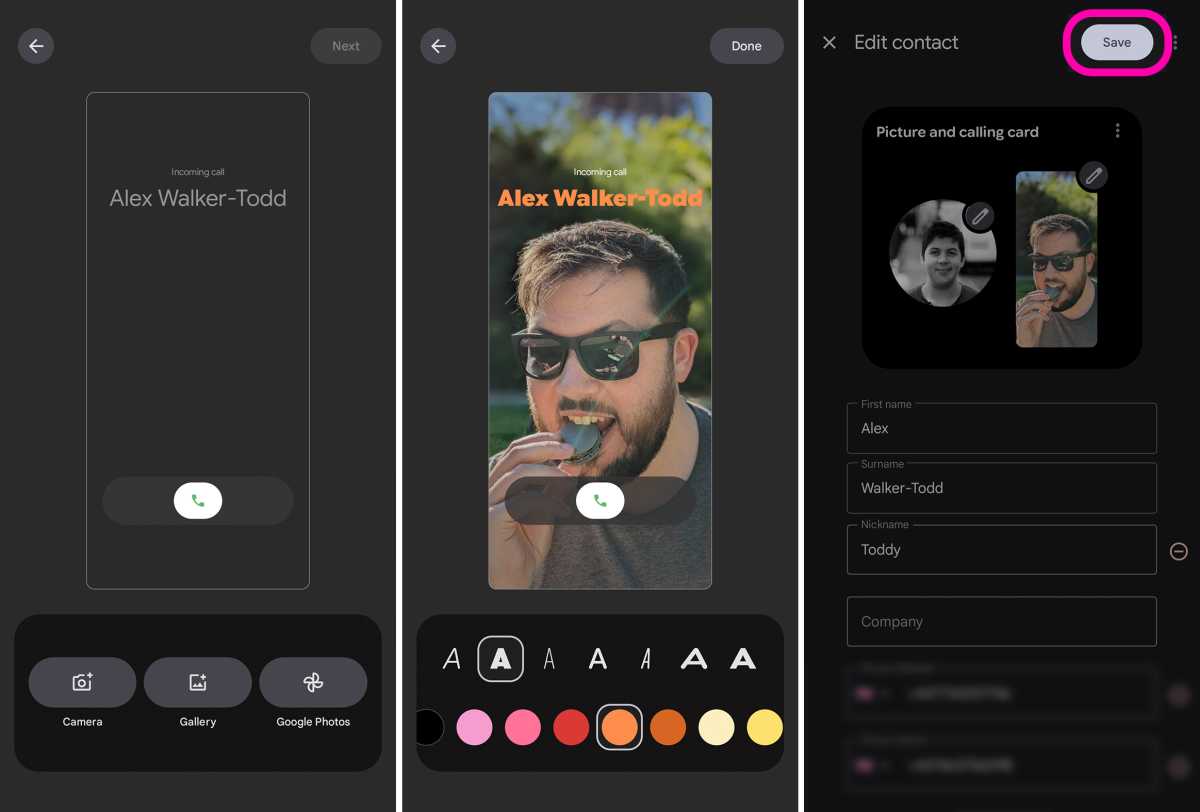 TAP10TnTCallingCard456