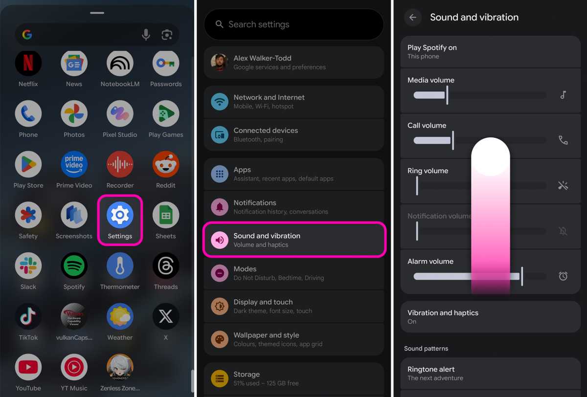 TAP10TnTEnhancedNowPlaying123