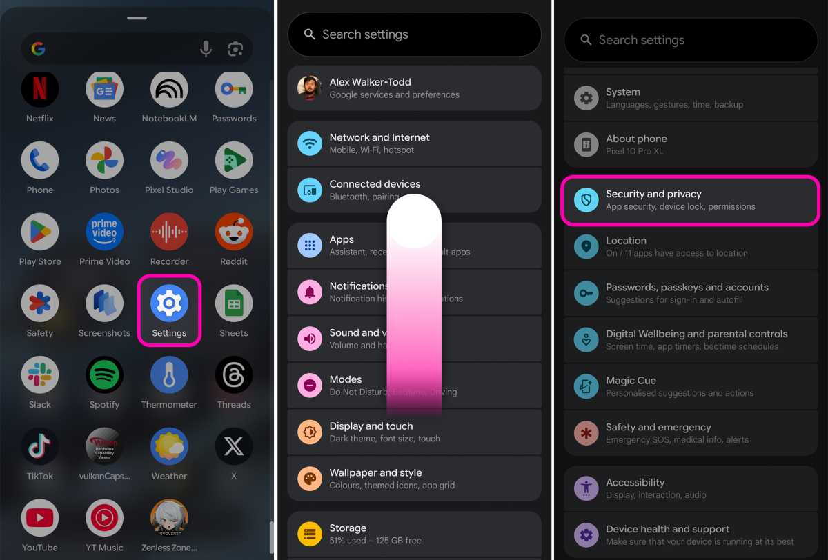 TAP10TnTAdvancedProtection123
