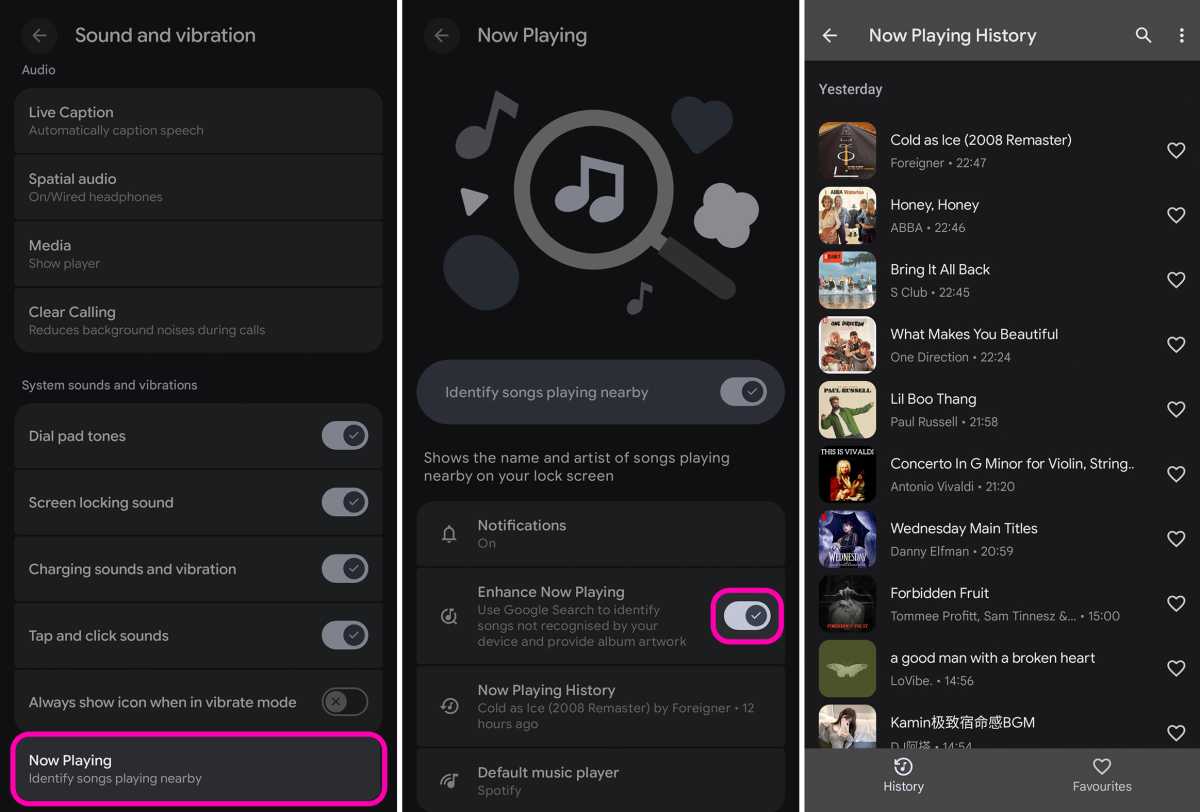 TAP10TnTEnhancedNowPlaying456