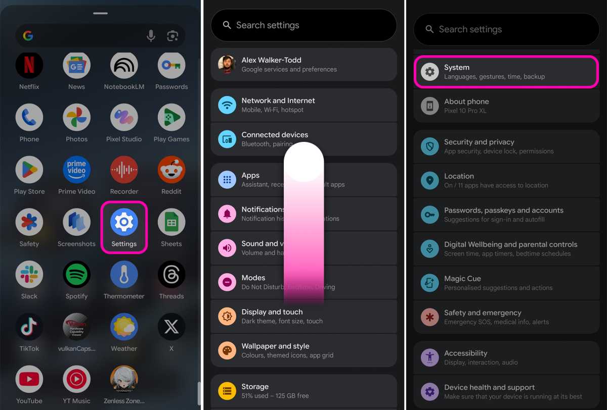 TAP10TnTPowerMenu123